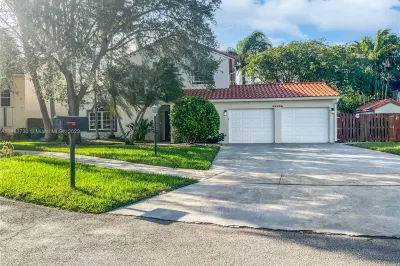 12230 SW 249th St 1