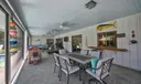 2543 Monaco Terrace Photo