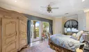 508 Isle Of Palms Dr Photo