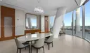 175 SE 25 Rd #3003 Photo