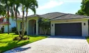 6423 Mallards Way Photo