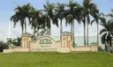 2613 Arbor Lane Photo