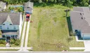 3344 N Park Drive Photo