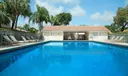 6384 Boca Circle Photo