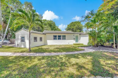 15 NE 95th Street 1