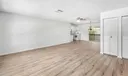 149 Arrowhead Circle Photo
