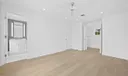 34 Ocean Drive Photo