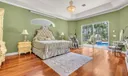 11955 Carnegie Place Photo