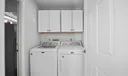 7534 Ironbridge Circle Photo