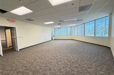 4400 W Sample Rd #250 1