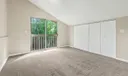262 Maplecrest Circle Photo