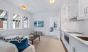 221 Royal Poinciana Way #(1 Via Flagler) Photo
