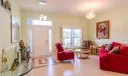 1774 SE Minorca Avenue Photo