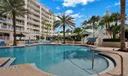 221 Ocean Grande Boulevard #609 Photo