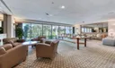 529 S Flagler Drive #7ef Photo