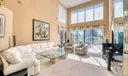 22583 Caravelle Circle Photo