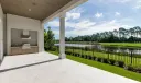 12027 Leucandra Court Photo