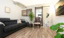 980 NE 170th St #218 Photo