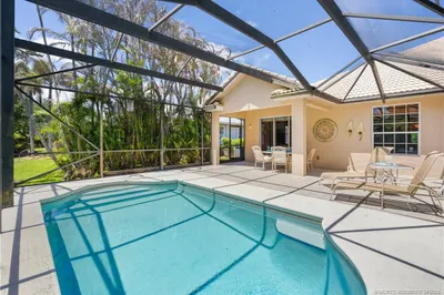 Welcome to 830 NW Red Pine Way, Jensen Beach, FL