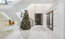 215 W Coconut Palm Road Photo