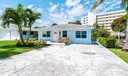3475 Harbor Road N Photo