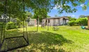 555 Harem Ave Photo