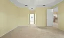 8833 Arbor Walk Drive Photo
