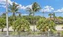 3600 N Ocean Drive #202 Photo