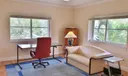 100 Edgewater Dr #342 Photo