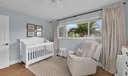 72 Willow Road Photo