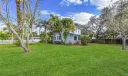507 SW South Carolina Drive Photo