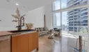 1050 Brickell Ave #2416 Photo