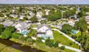 11 Cedar Circle Photo