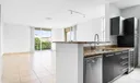 550 Okeechobee Boulevard #428 Photo