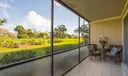9239 SE Riverfront Terrace #A Photo