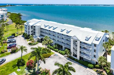 033-20NortheastPlantationRoad-203-Stuart