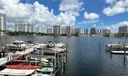 18031 Biscayne Blvd #803 Photo
