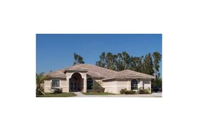 12251 NW 20 Ct 1