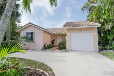 6244 97th Court S 1