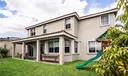 3856 SW 168th Ter #3856 Photo