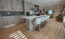 1823 S Bayshore Ln Photo