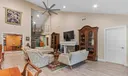 159 Beach Summit Court Photo