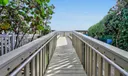 129 Lighthouse Drive Photo