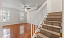 114 Radcliffe Court Photo