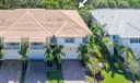 5246 Cambridge Court Photo