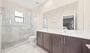 3478 W 110th St Photo