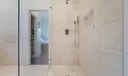 1846 Harbor View Cir #1846 Photo