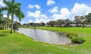 63 Northwoods Lane Photo