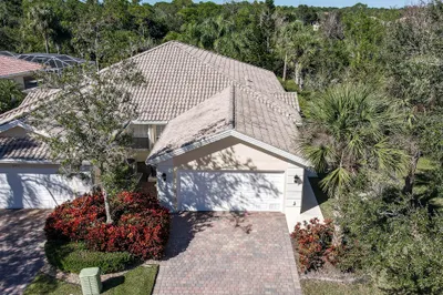 8486 SE Retreat Drive 1
