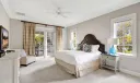 216 Royal Tern Ct Photo